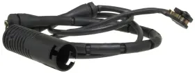 5s8430 Airtex Frt Disc Brake Pads Sensor Wire