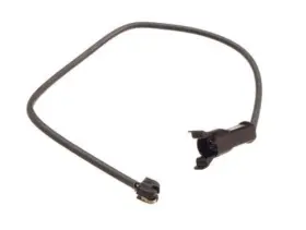 Dbc6596-r Allmakes4x4 Jaguar Xjs Xj6 Xj12 Rear Brake Pad Wear Sensor