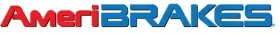 222307 Ameribrakes Disc Brake Pad Wear Sensor
