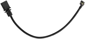 224621 Ameribrakes Disc Brake Pad Wear Sensor-tdi
