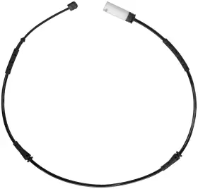224685 Ameribrakes Disc Brake Pad Wear Sensor