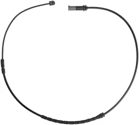 224874 Ameribrakes Disc Brake Pad Wear Sensor-base
