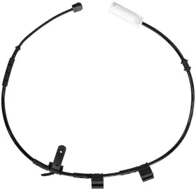 224876 Ameribrakes Disc Brake Pad Wear Sensor-roadster Fits 11-15 Mini Cooper