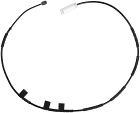 224877 Ameribrakes Disc Brake Pad Wear Sensor-roadster Fits 13-15 Mini Cooper