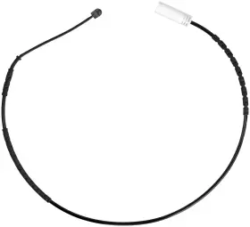 224878 Ameribrakes Disc Brake Pad Wear Sensor