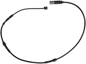 224881 Ameribrakes Disc Brake Pad Wear Sensor-base