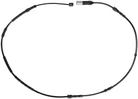 224882 Ameribrakes Disc Brake Pad Wear Sensor