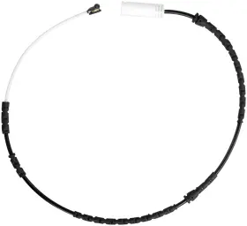 225079 Ameribrakes Disc Brake Pad Wear Sensor-xdrive28i Fits 2013 Bmw X1