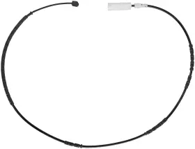 225080 Ameribrakes Disc Brake Pad Wear Sensor-sdrive28i Fits 2013 Bmw X1