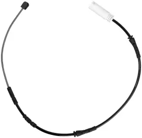225090 Ameribrakes Disc Brake Pad Wear Sensor-base