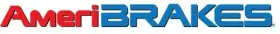 225303 Ameribrakes Disc Brake Pad Wear Sensor