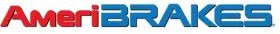 225858 Ameribrakes Disc Brake Pad Wear Sensor 225858 Ameribrakes Disc Brake Pad Wear Sensor