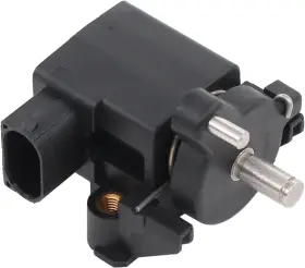 80533025001 Applianpar Accelerator Pedal Position Sensor For Clk320 Clk430 Clk55 C230 80533025001 Applianpar Accelerator Pedal Position Sensor For Clk320 Clk430 Clk55 C230