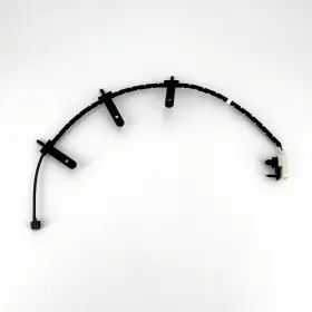 6g33-2d009-ab Aston Martin Oem Disc Brake Pad Wear Sensor Rear