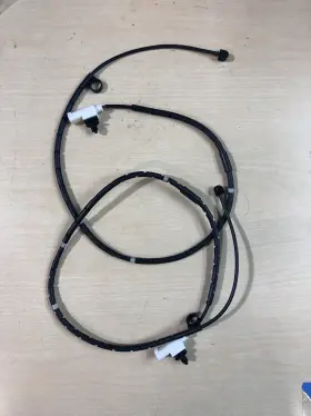 8d332l507aa Aston Martin Brand New Dbs 08-12 Brake Wear Sensor