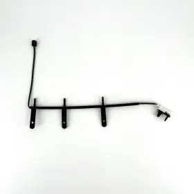 Hy53-2d009-ac Aston Martin Oem Db11 Disc Brake Pad Wear Sensor Rear