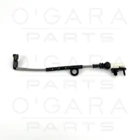 My83-2d009-aa Aston Martin Oem Dbx Brake Pad Wear Sensor Rear