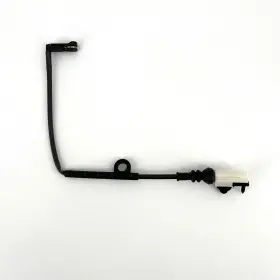 My83-2l507-aa Aston Martin Oem Dbx Brake Pad Wear Sensor Front