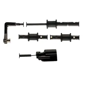 620960 Ate Disc Brake Pad Wear Sensor For Xj Xjr Xf Xfr Xfr-s Xk Xkr