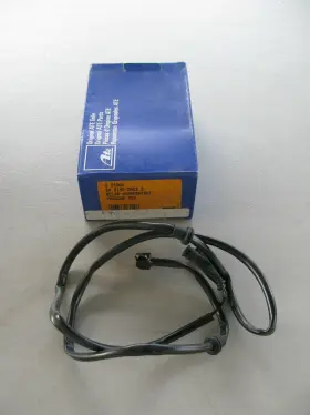 92861231103 Ate Front Brake Pad Wear Sensor For Porsche 928 1978-1982
