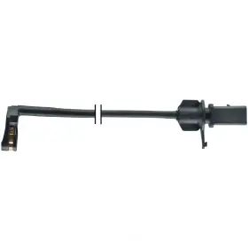 620301 Ate/premium One Disc Brake Pad Wear Sensor-original