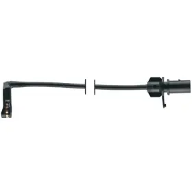 620313 Ate/premium One Brake Products Disc Wear Sensor For Porsc Audi