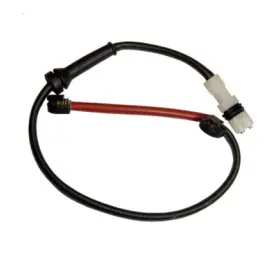 620932 Ate/premium One Brake Products Disc Wear Sensor For Porsche