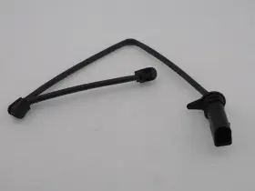 4g0-615-121-c Audi Genuine Wear Indicator
