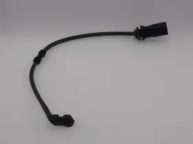 4g0-615-121-d Audi Genuine Wear Indicator