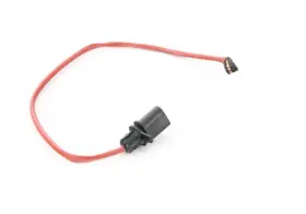 4m0-615-121-ac Audi Genuine Wear Indicator