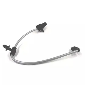 80a-615-121 Audi Genuine Wear Indicator