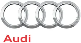 8b3-615-121 Audi Genuine Wire 8b3-615-121 Audi Genuine Wire