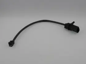 8r0-615-121 Audi Genuine Wear Indicator
