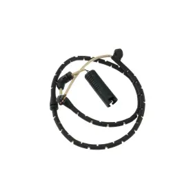 19029 Auto Extra Carlson Disc Brake Pad Wear Sensor For 04-10 Bmw X3