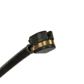 Sw0301 Auto Plus/power Stop Powerstop Brakes Disc Brake Pad Wear Sensor Sw0301 Auto Plus/power Stop Powerstop Brakes Disc Brake Pad Wear Sensor