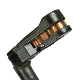 Sw-0305 Auto Plus/power Stop Sw0305 Powerstop Brakes Disc Brake Pad Wear Sensor