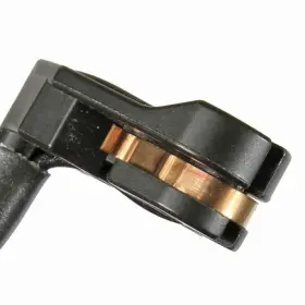 Sw0306 Auto Plus/power Stop Powerstop Brakes Disc Brake Pad Wear Sensor Sw0306 Auto Plus/power Stop Powerstop Brakes Disc Brake Pad Wear Sensor