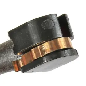 Sw0308 Auto Plus/power Stop Powerstop Brakes Disc Brake Pad Wear Sensor Sw0308 Auto Plus/power Stop Powerstop Brakes Disc Brake Pad Wear Sensor