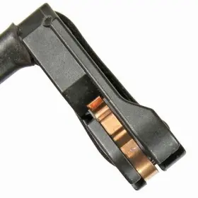 Sw-0310 Auto Plus/power Stop Sw0310 Powerstop Brakes Disc Brake Pad Wear Sensor