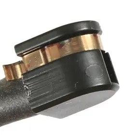 Sw0311 Auto Plus/power Stop Powerstop Brakes Disc Brake Pad Wear Sensor Sw0311 Auto Plus/power Stop Powerstop Brakes Disc Brake Pad Wear Sensor