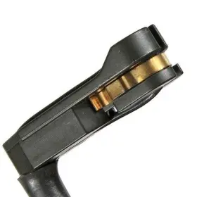 Sw0312 Auto Plus/power Stop Powerstop Brakes Disc Brake Pad Wear Sensor