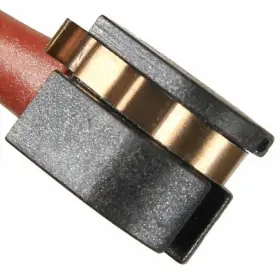 Sw-0313 Auto Plus/power Stop Sw0313 Powerstop Brakes Disc Brake Pad Wear Sensor Sw-0313 Auto Plus/power Stop Sw0313 Powerstop Brakes Disc Brake Pad Wear Sensor