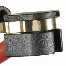 Sw-0314 Auto Plus/power Stop Sw0314 Powerstop Brakes Disc Brake Pad Wear Sensor Sw-0314 Auto Plus/power Stop Sw0314 Powerstop Brakes Disc Brake Pad Wear Sensor