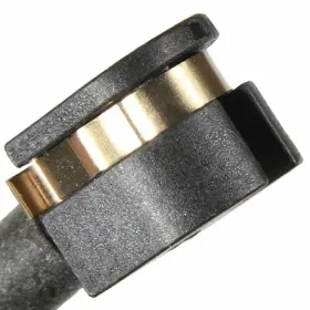 Sw-0315 Auto Plus/power Stop Sw0315 Powerstop Brakes Disc Brake Pad Wear Sensor