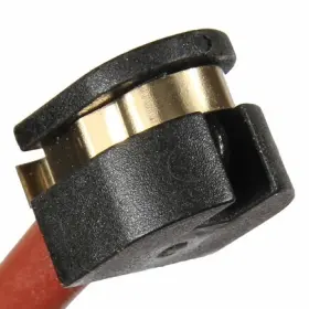 Sw-0317 Auto Plus/power Stop Sw0317 Powerstop Brakes Disc Brake Pad Wear Sensor Sw-0317 Auto Plus/power Stop Sw0317 Powerstop Brakes Disc Brake Pad Wear Sensor