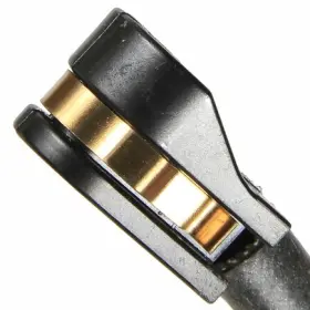 Sw-0319 Auto Plus/power Stop Sw0319 Powerstop Brakes Disc Brake Pad Wear Sensor Sw-0319 Auto Plus/power Stop Sw0319 Powerstop Brakes Disc Brake Pad Wear Sensor