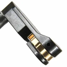 Sw0321 Auto Plus/power Stop Powerstop Brakes Disc Brake Pad Wear Sensor