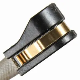 Sw0322 Auto Plus/power Stop Powerstop Brakes Disc Brake Pad Wear Sensor