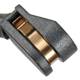 Sw-0324 Auto Plus/power Stop Sw0324 Powerstop Brakes Disc Brake Pad Wear Sensor