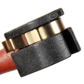 Sw-0328 Auto Plus/power Stop Sw0328 Powerstop Brakes Disc Brake Pad Wear Sensor Sw-0328 Auto Plus/power Stop Sw0328 Powerstop Brakes Disc Brake Pad Wear Sensor